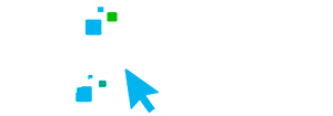 Agência webux